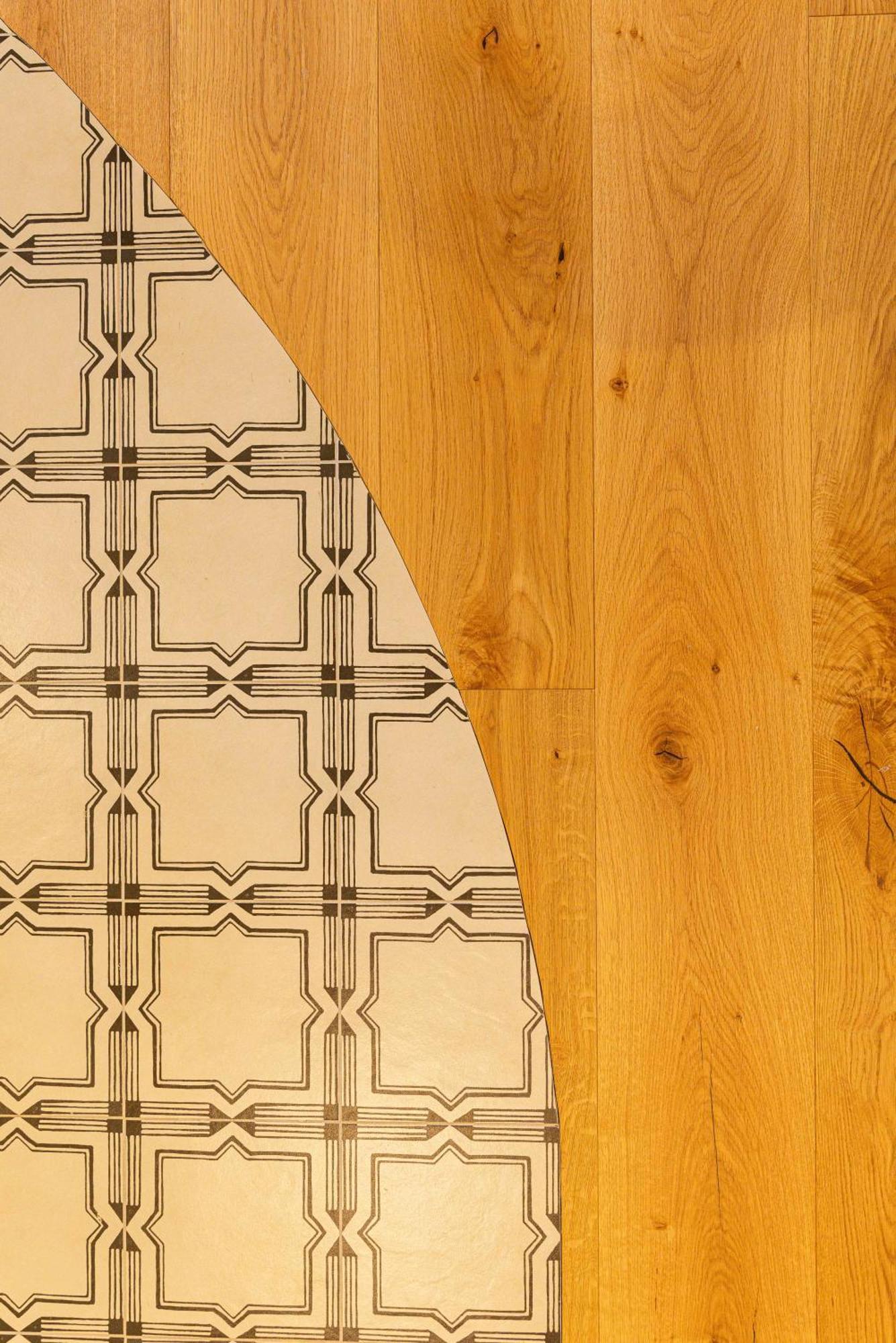Apartament Oustau De Marie Saint-Rémy-de-Provence Zewnętrze zdjęcie